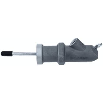 Cylindre récepteur, embrayage 6283 654 005 Sachs