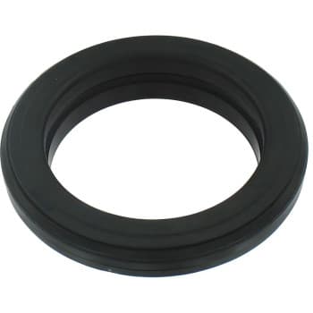 Roulement, palier de jambe d'amortisseur VKD 35048 SKF