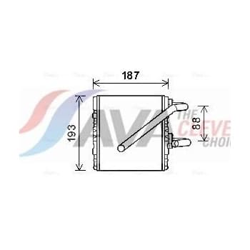 Système de chauffage