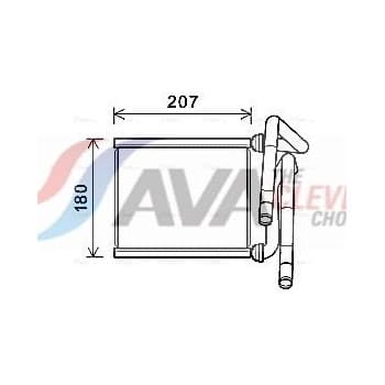Système de chauffage