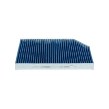 Filtre intérieur 0 986 628 667 Bosch