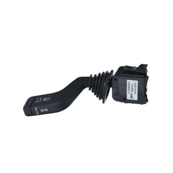 Interrupteur de colonne de direction 886704 Valeo
