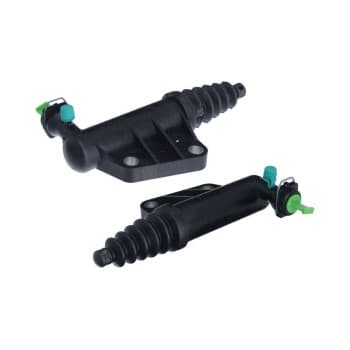 Cylindre auxiliaire, embrayage 800300 Valeo