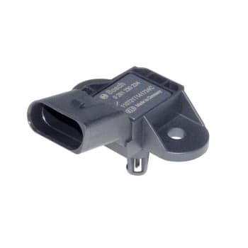 Capteur, pression du tuyau d'admission 0 261 230 234 Bosch