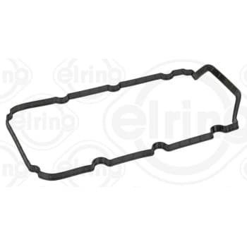 Joint de couvercle de soupape 585.660 Elring