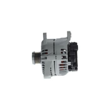 Dynamo / Alternateur 1 986 A00 874 Bosch
