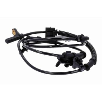 Capteur de vitesse de roue