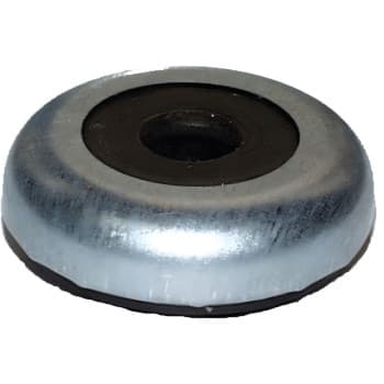 Roulement, palier de jambe d'amortisseur VKD 35030 SKF