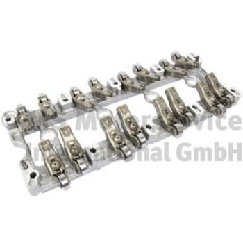 Pont Tumbler