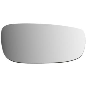 Miroir en verre, rétroviseur extérieur