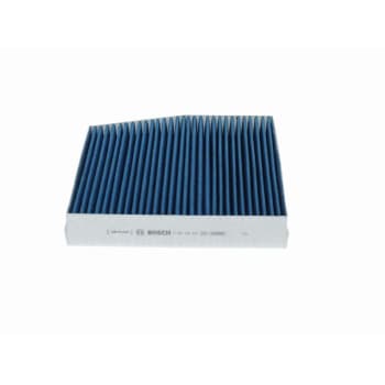 Filtre d'habitacle 0.986.628.645 Bosch