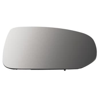Miroir en verre, rétroviseur extérieur