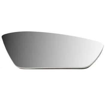 Miroir en verre, rétroviseur extérieur