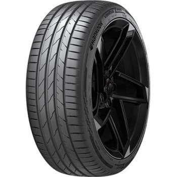 Hankook K137 xl 245/40 R18 97Y