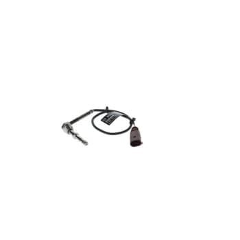 Capteur de température des gaz d'échappement 0 986 259 178 Bosch