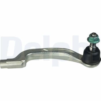 Rotule de barre de connexion TA2885 Delphi