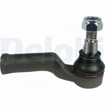 Rotule de barre de connexion TA2448 Delphi
