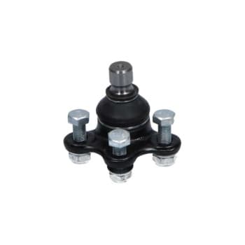 rotule SBJ-10129 Kavo parts