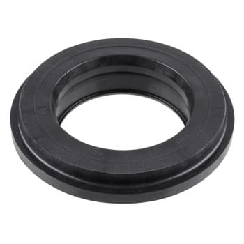 Roulement à rouleaux, palier de jambe de force d'amortisseur 801 074 Sachs