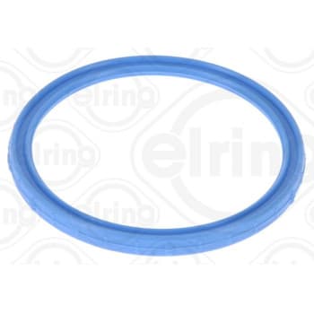 Joint d'étanchéité, carter de collecteur d'admission B18.980 Elring