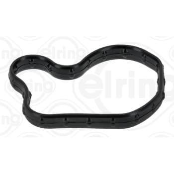 Joint d'étanchéité, boîtier de filtre à huile