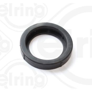 Joint de couvercle de soupape 339.410 Elring