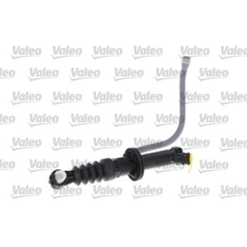 Maître-cylindre, embrayage 874349 Valeo