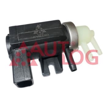 Convertisseur de pression, turbocompresseur