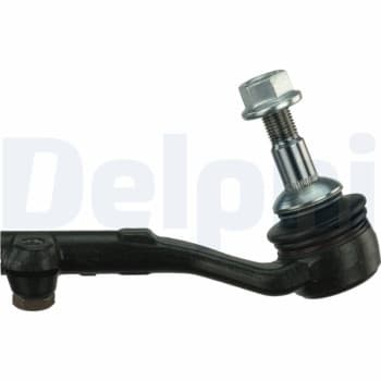 Rotule de barre de connexion TA3221 Delphi
