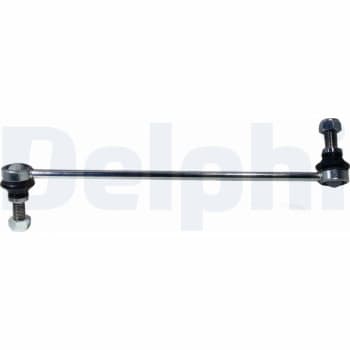 Barre stabilisatrice TC2269 Delphi
