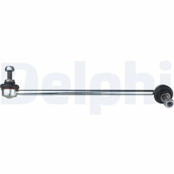 Barre stabilisatrice TC2646 Delphi