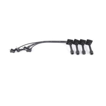 Kit de câbles d'allumage 0 986 356 928 Bosch