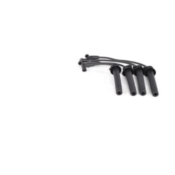 Kit de câbles d'allumage 0 986 357 192 Bosch