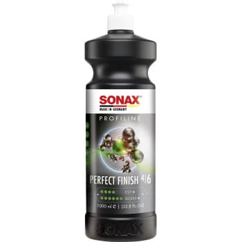 Sonax Profiline finition parfaite 1 Litre