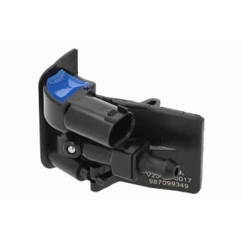 Liquide de nettoyage pour buses de pulvérisation