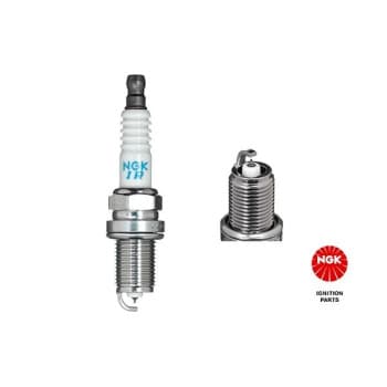 Bougie 97105 NGK