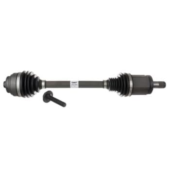 arbre de transmission VKJC 8923 SKF
