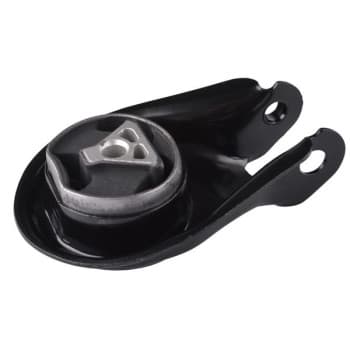 Suspension, support de transmission automatique