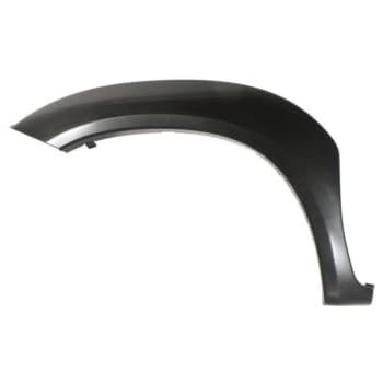 Panneau de garniture/protection, garde-boue
