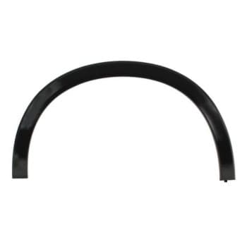 Panneau de garniture/protection, garde-boue