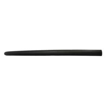 Panneau de garniture/protection, garde-boue