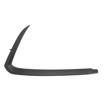 Panneau décoratif/de protection, pare-chocs