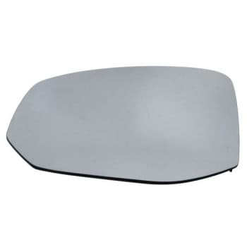 Miroir en verre, rétroviseur extérieur