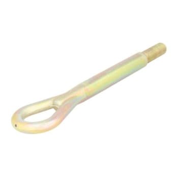 Crochet de remorquage