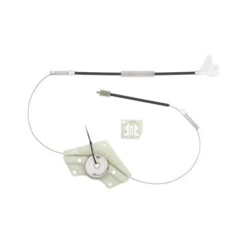 Kit de réparation, ouvre-fenêtre