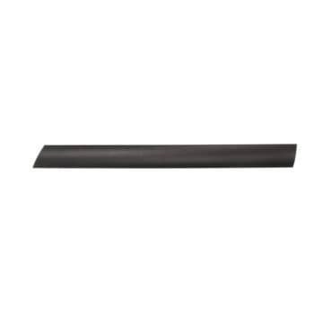Panneau de garniture/protection, garde-boue