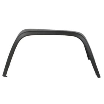 Panneau de garniture/protection, garde-boue