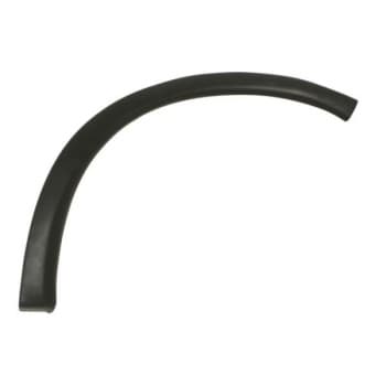 Panneau de garniture/protection, garde-boue