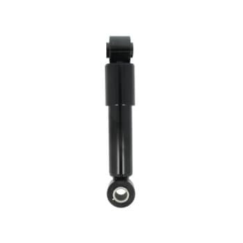 Amortisseur, suspension de cabine