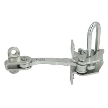 Butée de porte